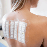 Allergy Testing and Treatment in McLean and Northern Virginia ENT Clinics