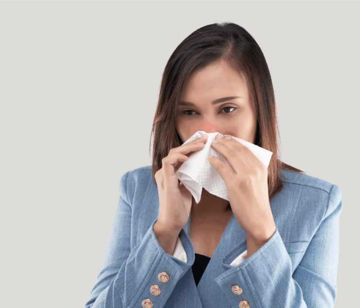 Find the Best Sinus ENT Doctors in Northern Virginia