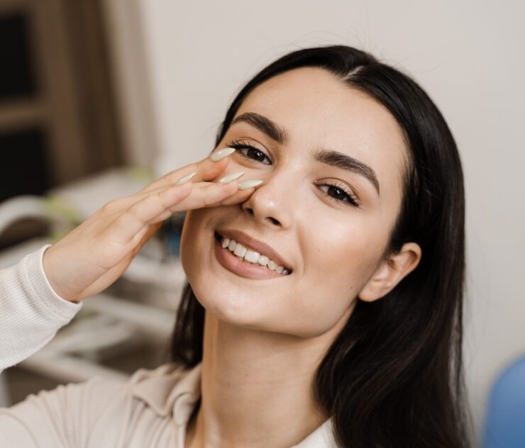 The Perks of Next-Day ENT Appointments for Sinus Issues in Merrifield, Virginia