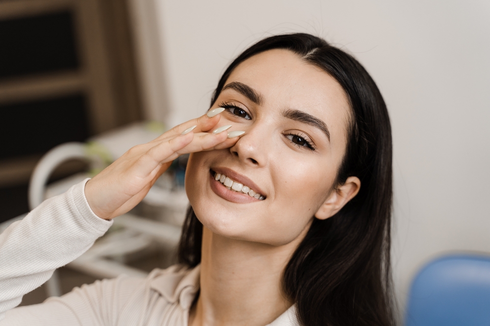 The Perks of Next-Day ENT Appointments for Sinus Issues in Merrifield, Virginia