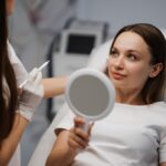 What to Expect When Meeting A Top Facial Plastic Surgeons Near Leesburg, Virginia 