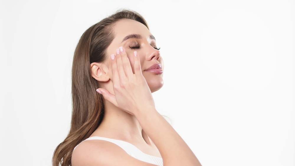 The Secret to Natural Looking Facial Plastic Surgery Results in Purcellville, Virginia