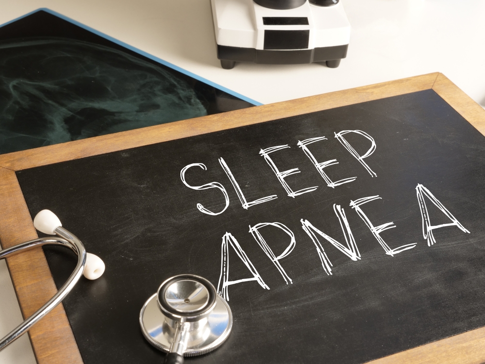 Step-by-Step Guide for How to Get Insurance Approved Sleep Apnea Care in Arlington, Virginia