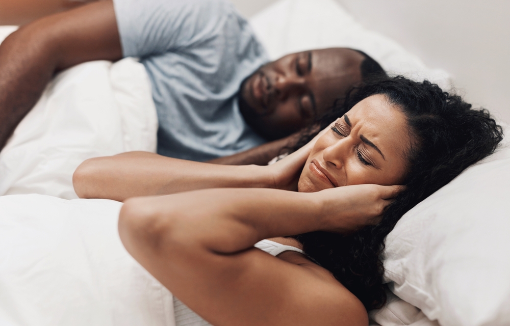 The Ins and Outs of CPAP and Sleep Apnea Therapy Coverage in Vienna, Virginia