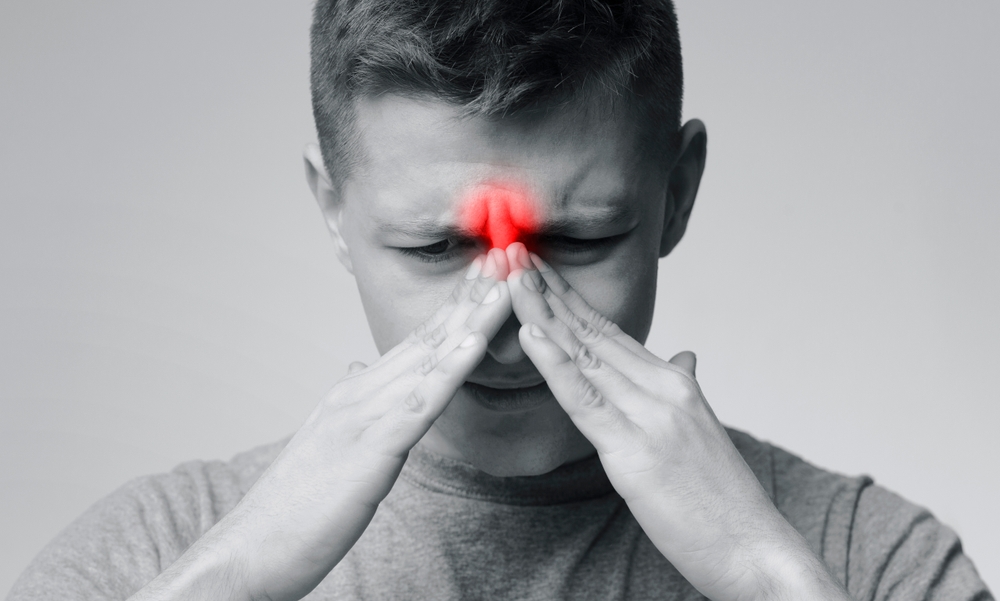 When to Visit Affordable Sinus Treatment Clinics in Annandale, Virginia