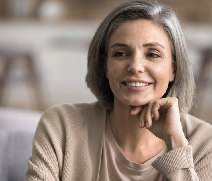 Affordable Mini Facelift Surgery in Purcellville, Virginia FAQs