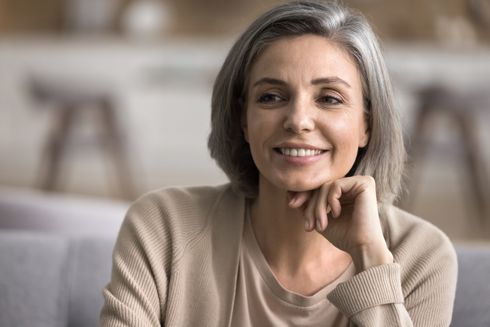 Affordable Mini Facelift Surgery in Purcellville, Virginia FAQs