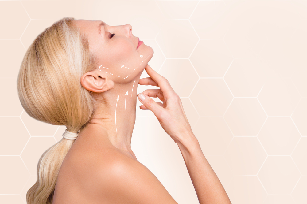 How to Find the Top Neck Lift Surgeons Near Sterling, Virginia