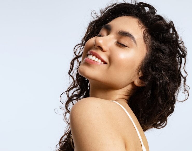 Affordable Facial Rejuvenation Surgery in Brambleton Virginia