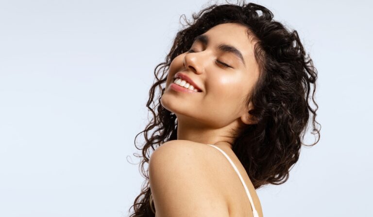 Affordable Facial Rejuvenation Surgery in Brambleton Virginia