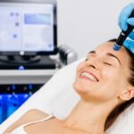 The Ins and Outs of HydraFacial Appointment Availability and Pricing in Vienna, Virginia 