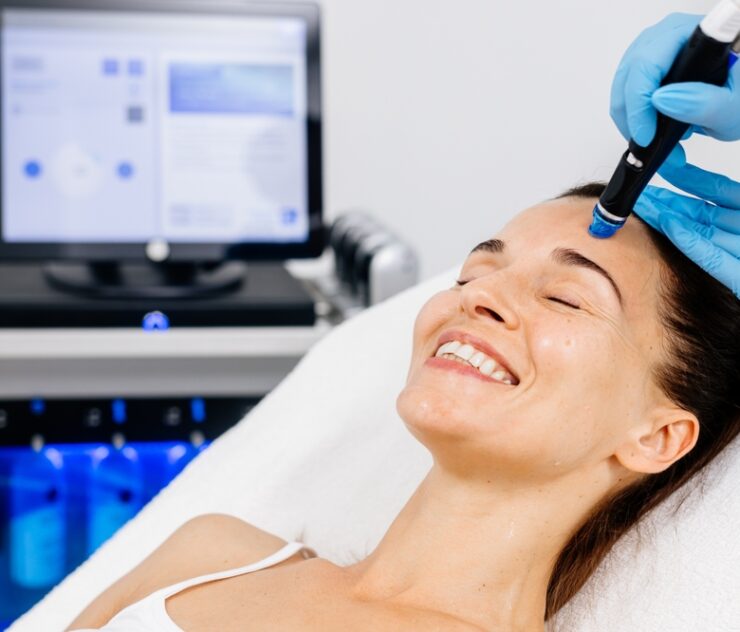 The Ins and Outs of HydraFacial Appointment Availability and Pricing in Vienna, Virginia 