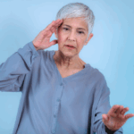 ENT Appointments in Tysons, VA