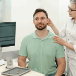 Hearing Aid Consultation in Clarendon, VA
