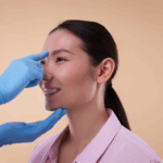 Revision Rhinoplasty Options in Leesburg, VA