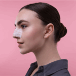 Loudoun County Rhinoplasty Trends