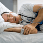 Is Sleep Apnea Testing Covered by Insurance in Virginia?