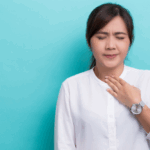 Book an ENT Appointment in Alexandria, VA for Throat or Ear Pain