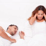 Sleep Apnea Diagnosis and What Insurance Plans Will Pay
