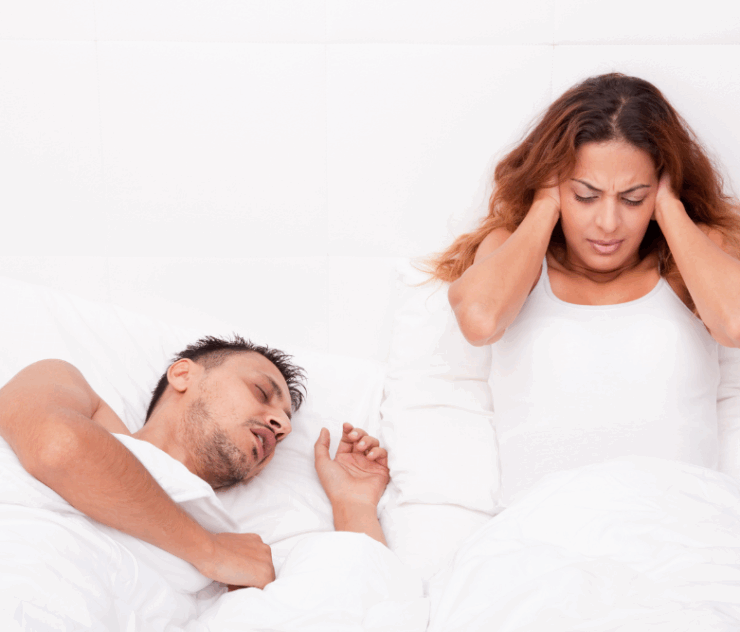 Sleep Apnea Diagnosis and What Insurance Plans Will Pay