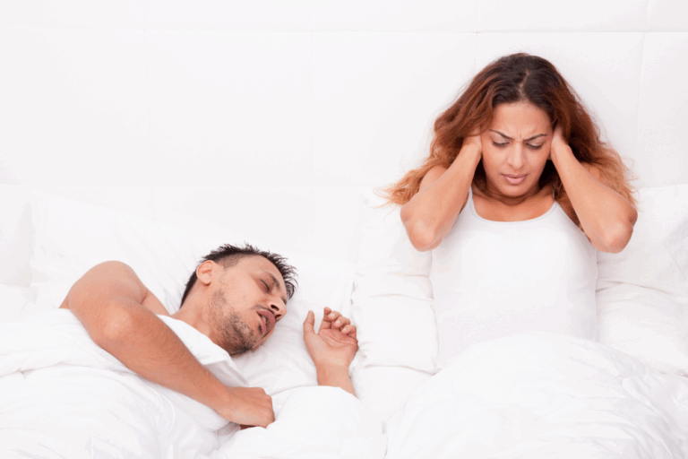 Sleep Apnea Diagnosis and What Insurance Plans Will Pay