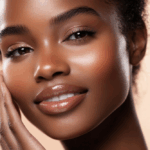 Chemical Peel Appointments Near Tysons, VA