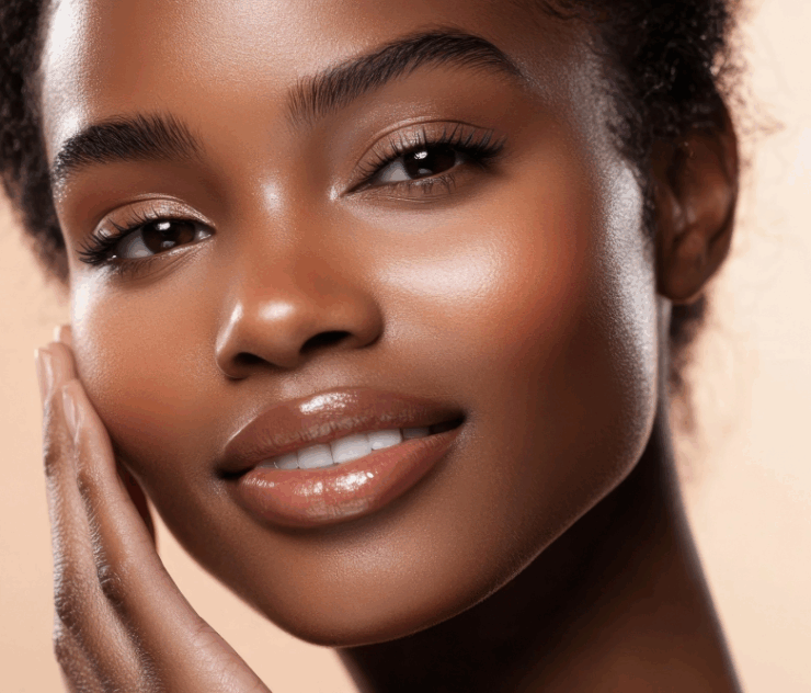 Chemical Peel Appointments Near Tysons, VA