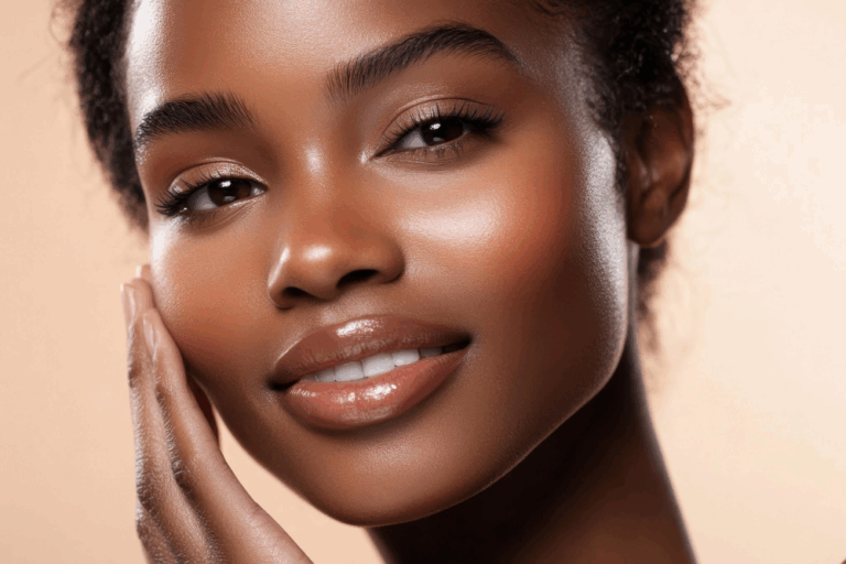 Chemical Peel Appointments Near Tysons, VA