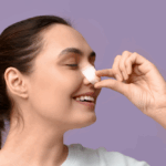 Sterling, VA Revision Rhinoplasty Specialists