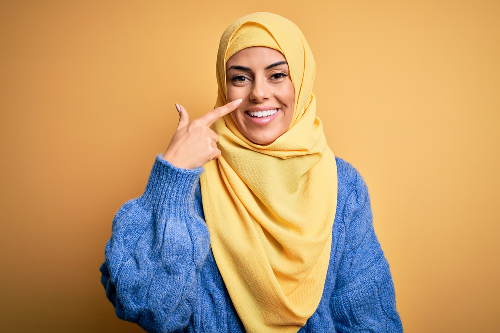 Best Revision Rhinoplasty Options in Loudoun County