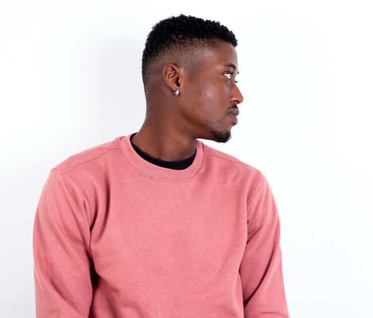 Ethnic Rhinoplasty Experts Near Sterling, VA