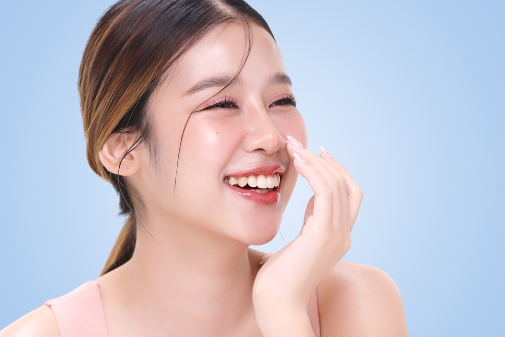 Teen Rhinoplasty Guidelines in Loudoun County, Virginia