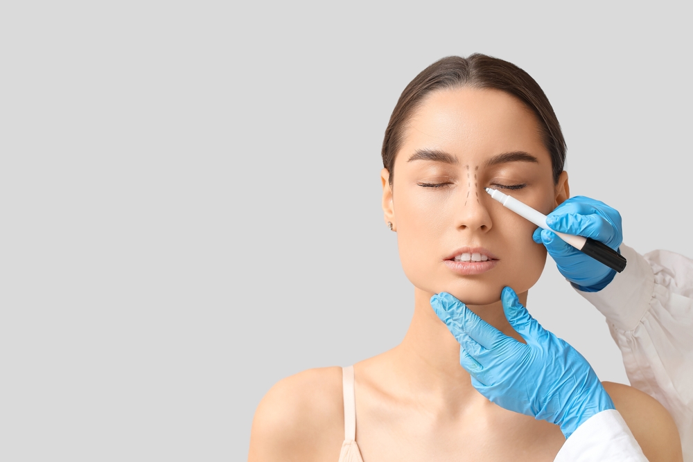 Top-Rated ENT Doctors Near Fairfax, Virginia