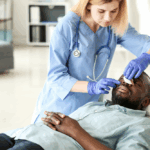 Loudoun County's Best Ethnic Rhinoplasty Surgeon