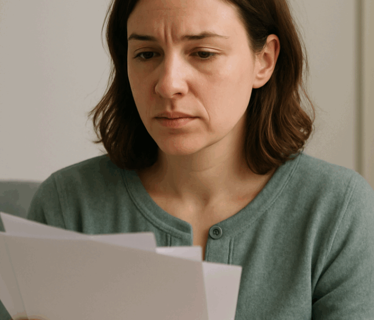 Comparing Rhinoplasty Pricing in Loudoun County