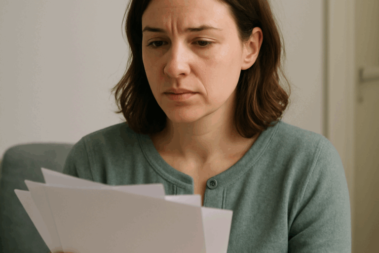 Comparing Rhinoplasty Pricing in Loudoun County