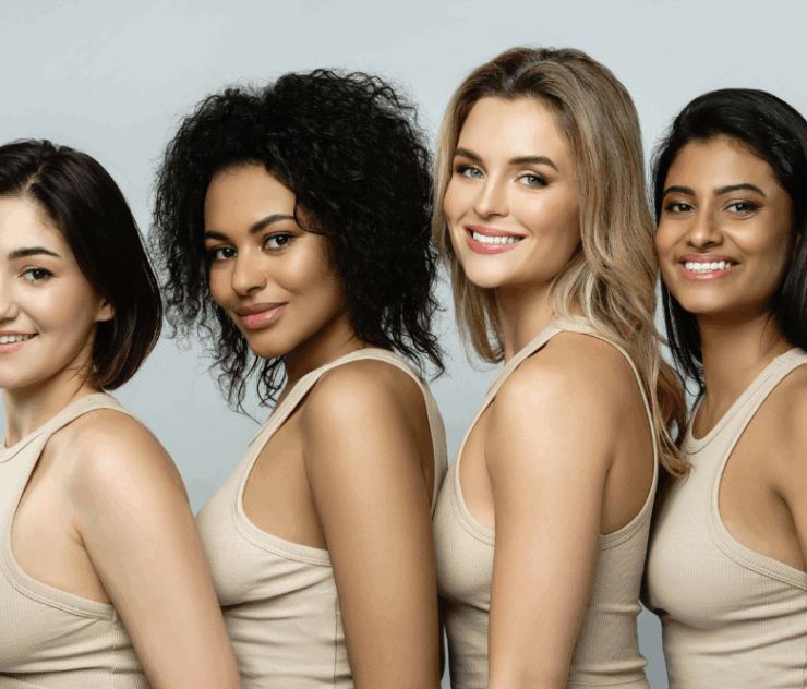 Ethnic Plastic Surgery Trends and Considerations