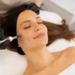 Microneedling Prices in Vienna, VA