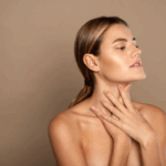 How Much Is a Neck Lift in Northern Virginia?