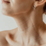 Neck Lift Surgery Costs Near Loudoun County