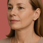 Neck Lift Cost Guide in Loudoun County