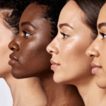 Rhinoplasty Cost Breakdown in Virginia