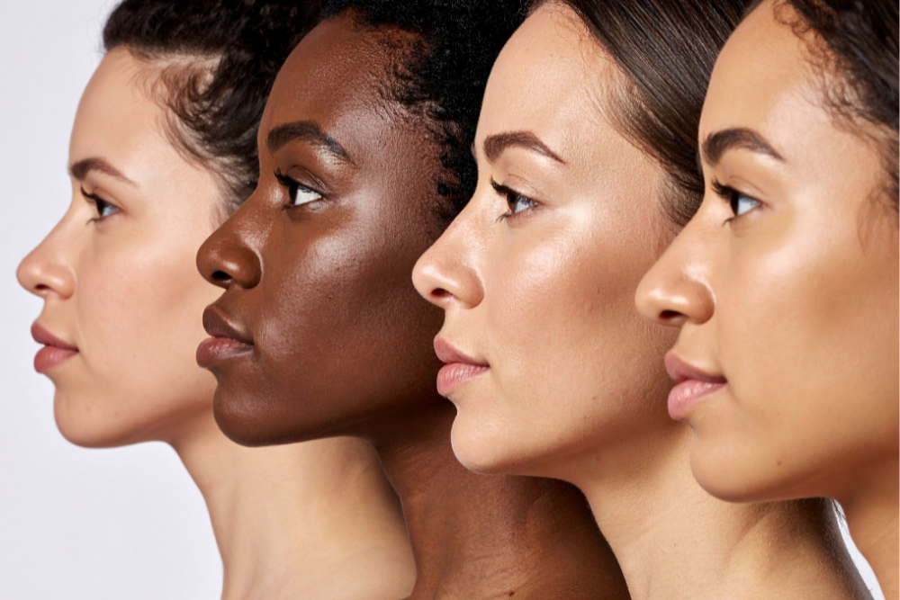 Rhinoplasty Cost Breakdown in Virginia