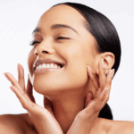 Microneedling Benefits for Skin Rejuvenation in Loudoun County VA