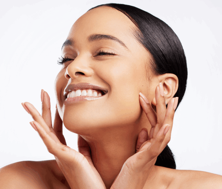 Microneedling Benefits for Skin Rejuvenation in Loudoun County VA