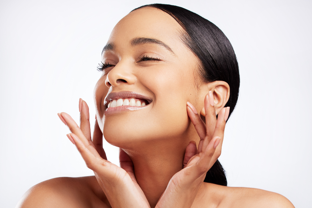 Microneedling Benefits for Skin Rejuvenation in Loudoun County VA