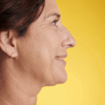 Neck Lift Expenses in Northern VA: Leesburg to Ashburn