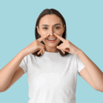 How Much Does a Nose Job Cost in Virginia