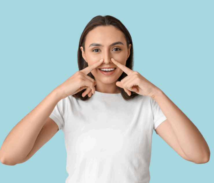 How Much Does a Nose Job Cost in Virginia