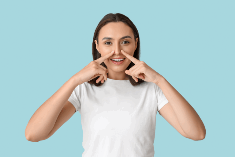 How Much Does a Nose Job Cost in Virginia
